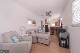 112 E Pierson Ave, Somers Point, NJ 08244 - Photo 26