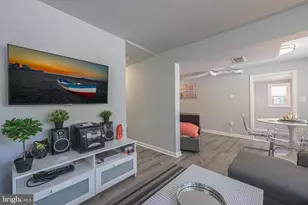 112 E Pierson Ave, Somers Point, NJ 08244 - Photo 10