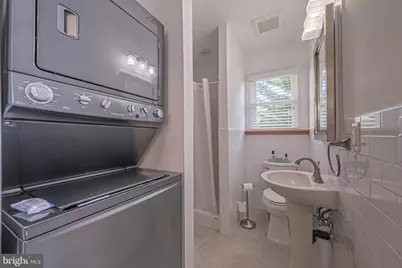 112 E Pierson Avenue, Somers Point, NJ 08244 - Photo 32