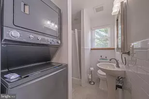 112 E Pierson Ave, Somers Point, NJ 08244 - Photo 32