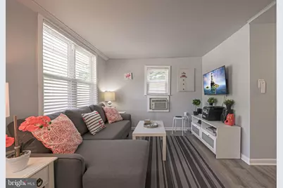 112 E Pierson Avenue, Somers Point, NJ 08244 - Photo 12