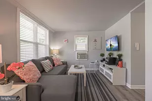 112 E Pierson Ave, Somers Point, NJ 08244 - Photo 12