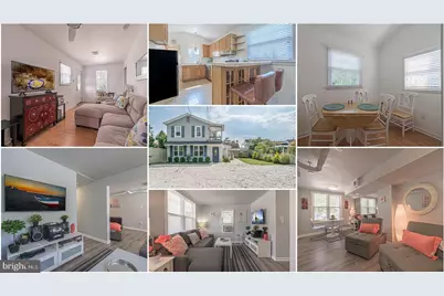 112 E Pierson Avenue, Somers Point, NJ 08244 - Photo 2