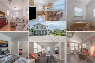 112 E Pierson Ave, Somers Point, NJ 08244 - Photo 2