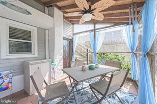 112 E Pierson Ave, Somers Point, NJ 08244 - Photo 38