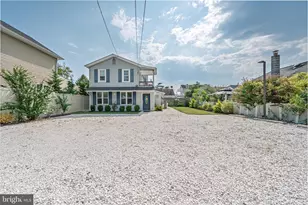 112 E Pierson Ave, Somers Point, NJ 08244 - Photo 4