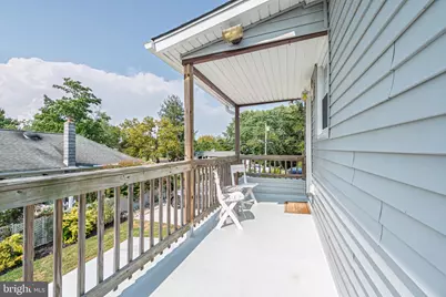 112 E Pierson Avenue, Somers Point, NJ 08244 - Photo 24