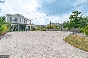 112 E Pierson Ave, Somers Point, NJ 08244 - Photo 22