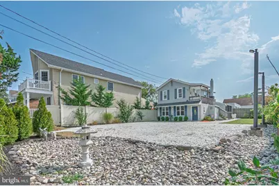 112 E Pierson Avenue, Somers Point, NJ 08244 - Photo 16