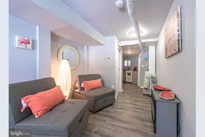 112 E Pierson Avenue, Somers Point, NJ 08244 - Photo 8