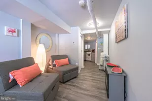 112 E Pierson Ave, Somers Point, NJ 08244 - Photo 8