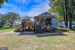 616 W Adams Ave, Pleasantville, NJ 08232 - Photo 34