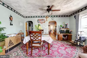 616 W Adams Ave, Pleasantville, NJ 08232 - Photo 24