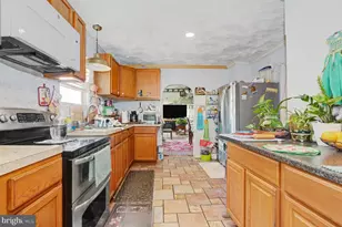 616 W Adams Ave, Pleasantville, NJ 08232 - Photo 8