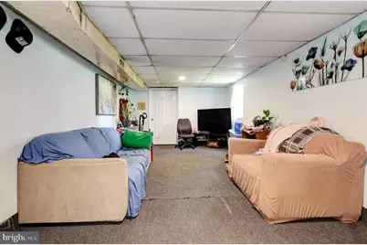 616 W Adams Avenue, Pleasantville, NJ 08232 - Photo 22