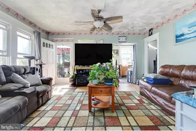 616 W Adams Avenue, Pleasantville, NJ 08232 - Photo 2