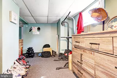 616 W Adams Avenue, Pleasantville, NJ 08232 - Photo 26