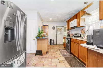 616 W Adams Avenue, Pleasantville, NJ 08232 - Photo 6