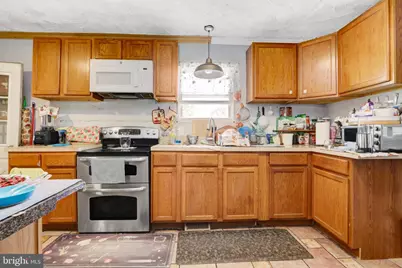 616 W Adams Avenue, Pleasantville, NJ 08232 - Photo 4