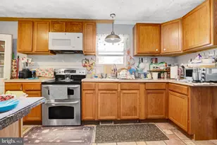 616 W Adams Ave, Pleasantville, NJ 08232 - Photo 4