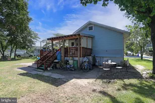 616 W Adams Ave, Pleasantville, NJ 08232 - Photo 32