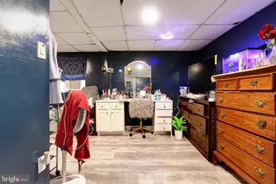 616 W Adams Avenue, Pleasantville, NJ 08232 - Photo 16