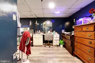 616 W Adams Ave, Pleasantville, NJ 08232 - Photo 16