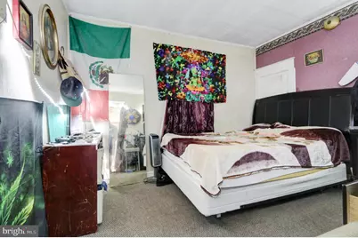 616 W Adams Avenue, Pleasantville, NJ 08232 - Photo 14