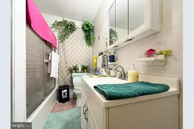 616 W Adams Avenue, Pleasantville, NJ 08232 - Photo 20