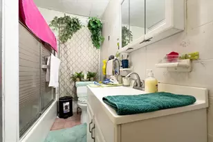 616 W Adams Ave, Pleasantville, NJ 08232 - Photo 20