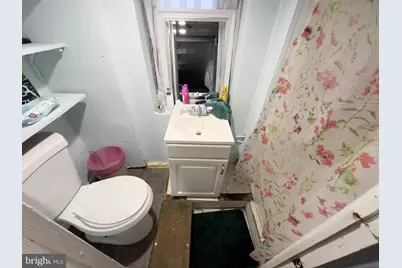 616 W Adams Avenue, Pleasantville, NJ 08232 - Photo 12