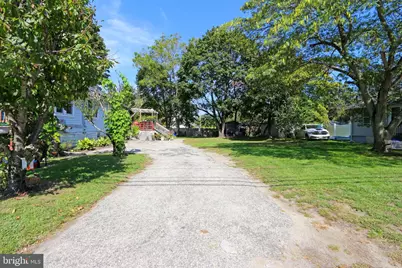 616 W Adams Avenue, Pleasantville, NJ 08232 - Photo 38