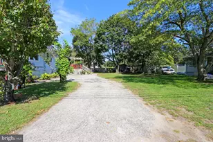 616 W Adams Ave, Pleasantville, NJ 08232 - Photo 38