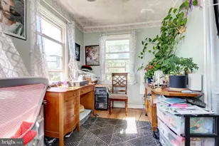 616 W Adams Ave, Pleasantville, NJ 08232 - Photo 18