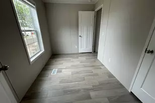 2501 Tilton Rd, Egg Harbor Township, NJ 08234 - Photo 14