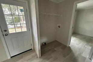 2501 Tilton Rd, Egg Harbor Township, NJ 08234 - Photo 18