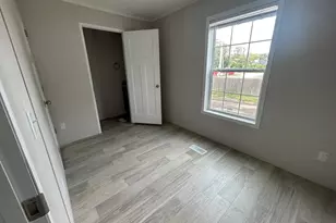 2501 Tilton Rd, Egg Harbor Township, NJ 08234 - Photo 16