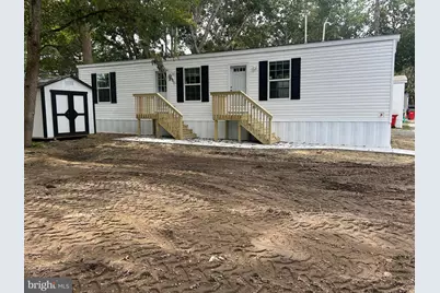 2501 Tilton Road #312, Egg Harbor Township, NJ 08234 - Photo 2