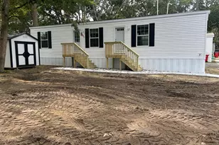 2501 Tilton Rd, Egg Harbor Township, NJ 08234 - Photo 2