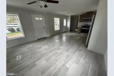 2501 Tilton Road #312, Egg Harbor Township, NJ 08234 - Photo 6