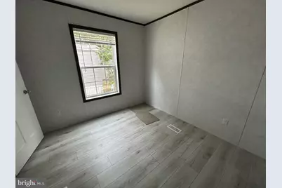 2501 Tilton Road #117, Egg Harbor Township, NJ 08234 - Photo 12