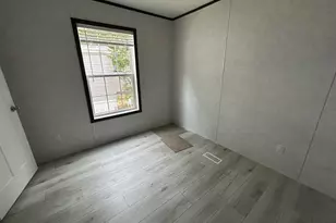 2501 Tilton Rd, Egg Harbor Township, NJ 08234 - Photo 12