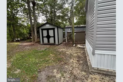 2501 Tilton Road #117, Egg Harbor Township, NJ 08234 - Photo 4