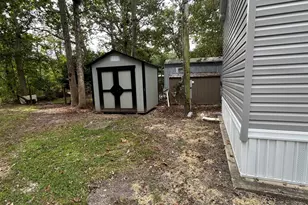 2501 Tilton Rd, Egg Harbor Township, NJ 08234 - Photo 4