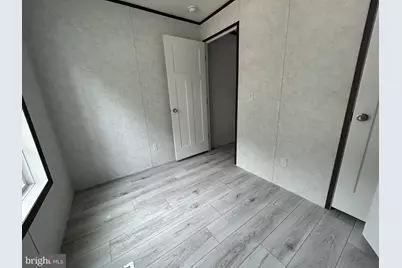 2501 Tilton Road #117, Egg Harbor Township, NJ 08234 - Photo 14