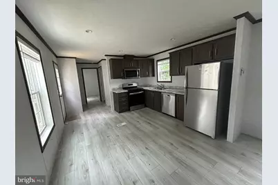 2501 Tilton Road #117, Egg Harbor Township, NJ 08234 - Photo 10