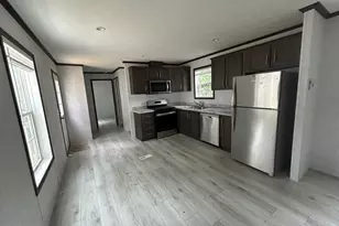 2501 Tilton Rd, Egg Harbor Township, NJ 08234 - Photo 10