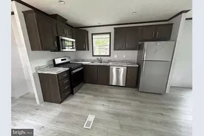 2501 Tilton Road #117, Egg Harbor Township, NJ 08234 - Photo 6