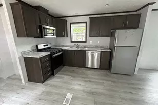 2501 Tilton Rd, Egg Harbor Township, NJ 08234 - Photo 6