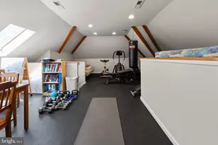 1201 Woodlynne Blvd, Linwood, NJ 08221 - Photo 30